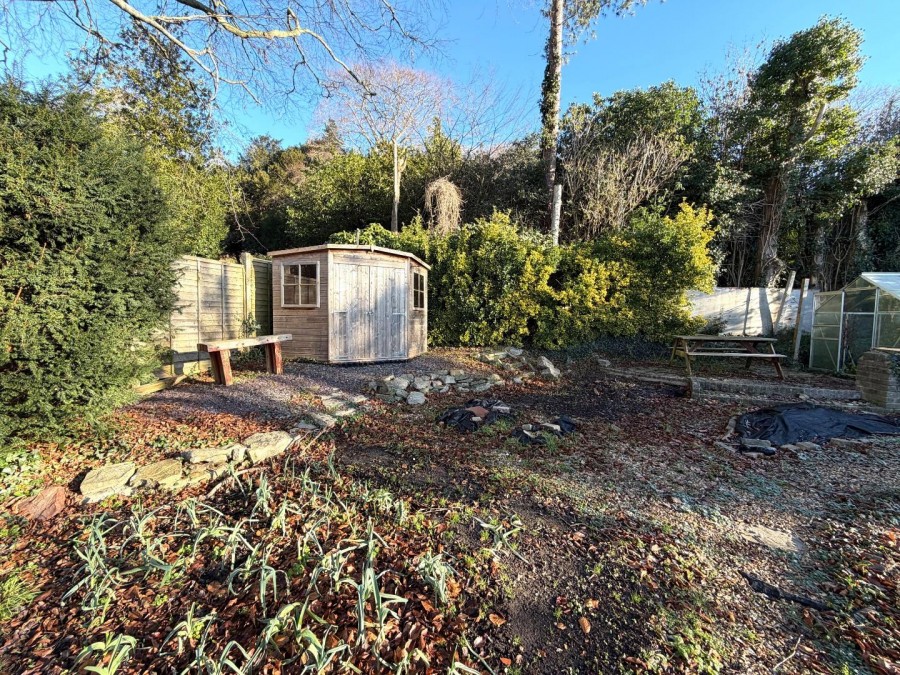 Images for Wells Road, Glastonbury