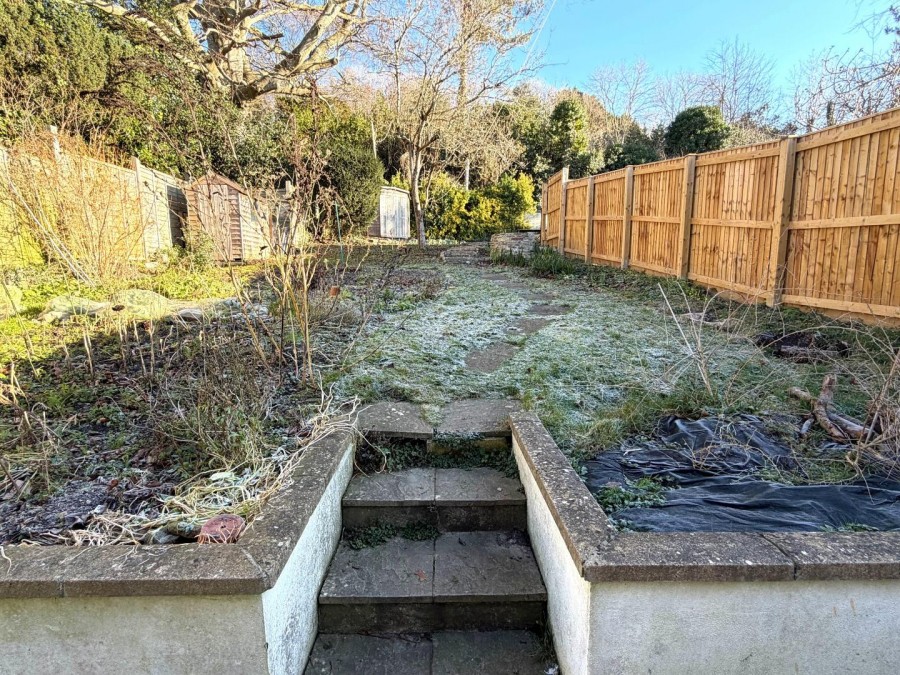 Images for Wells Road, Glastonbury