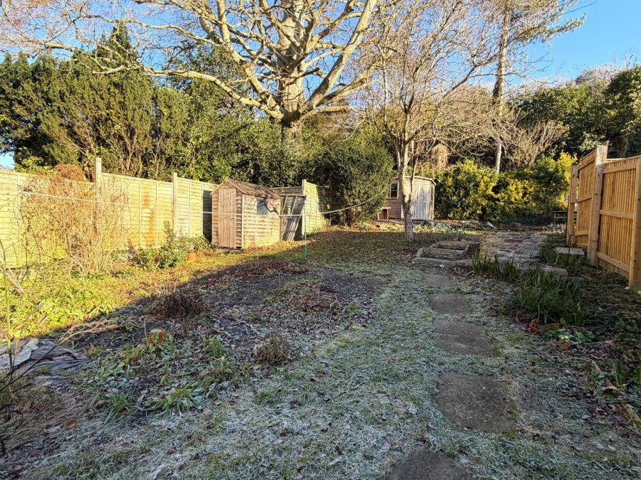 Images for Wells Road, Glastonbury