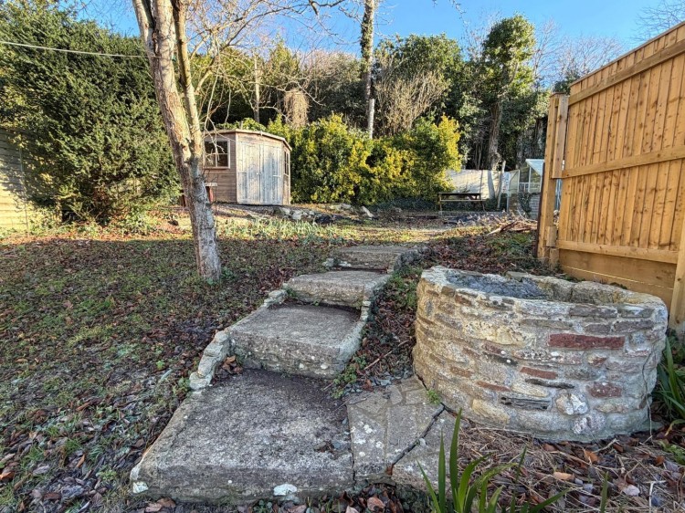 Images for Wells Road, Glastonbury