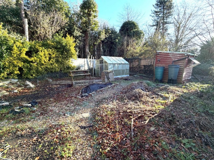 Images for Wells Road, Glastonbury