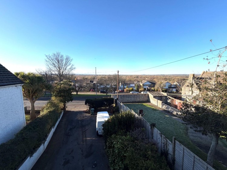 Images for Wells Road, Glastonbury