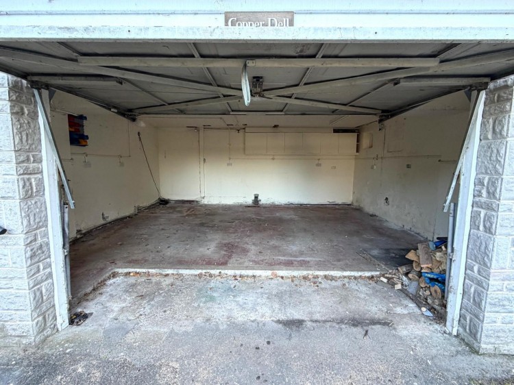 Images for Wells Road, Glastonbury