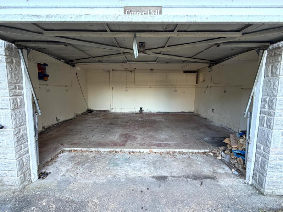 Images for Wells Road, Glastonbury