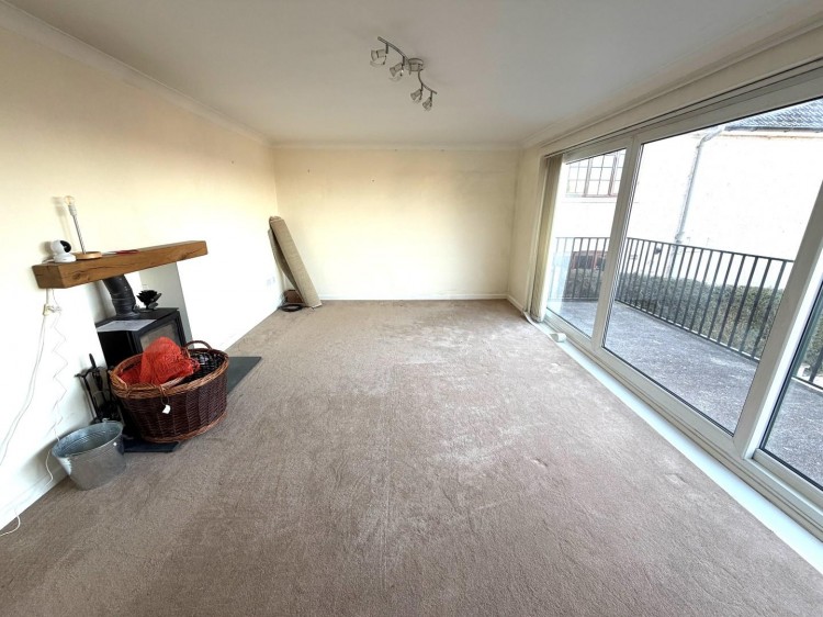 Images for Wells Road, Glastonbury