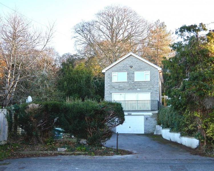 Images for Wells Road, Glastonbury