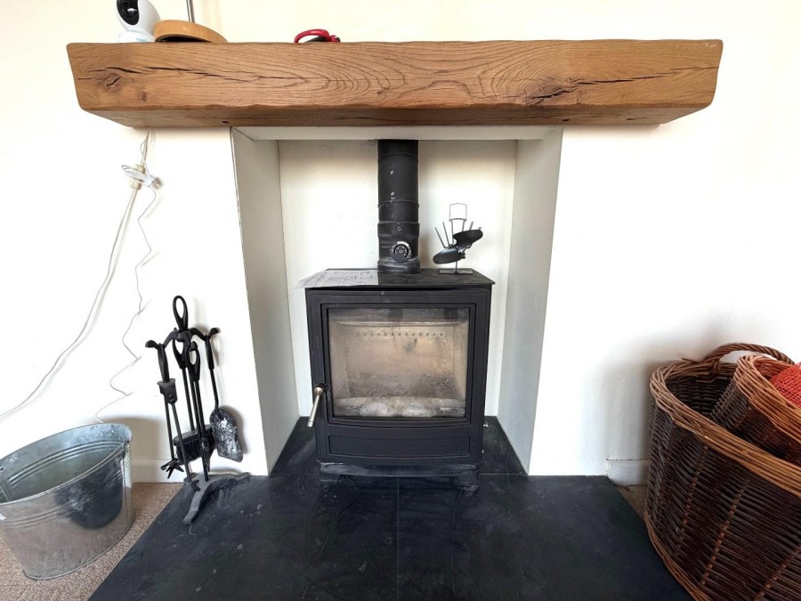 Images for Wells Road, Glastonbury