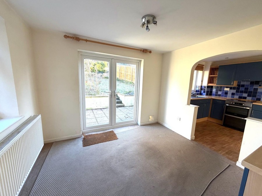 Images for Wells Road, Glastonbury