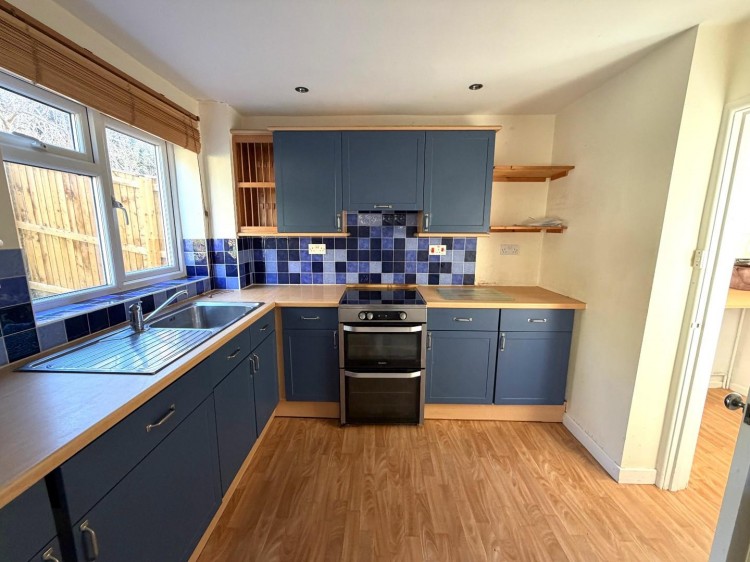 Images for Wells Road, Glastonbury