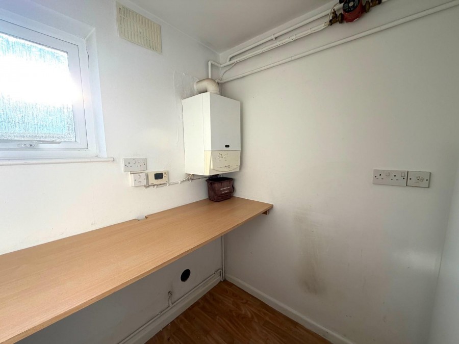 Images for Wells Road, Glastonbury