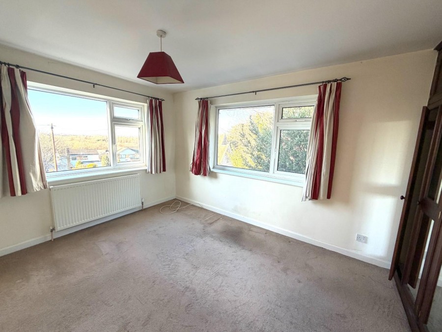 Images for Wells Road, Glastonbury