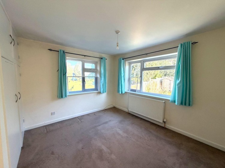 Images for Wells Road, Glastonbury