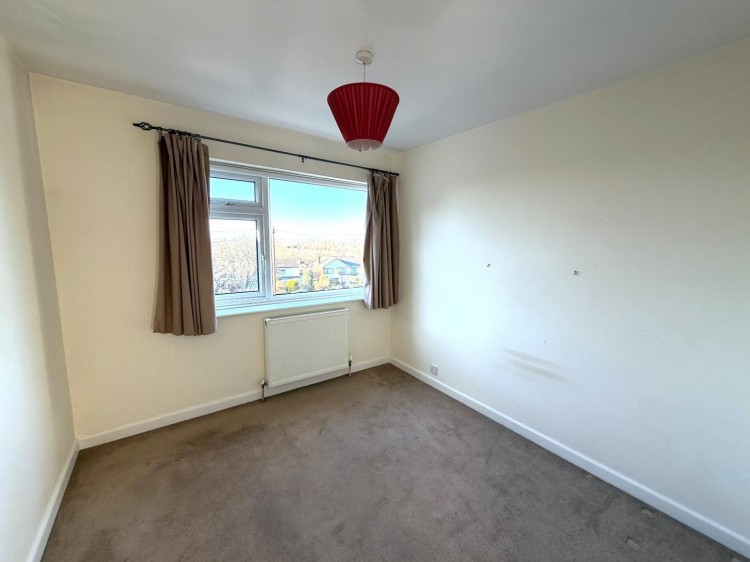 Images for Wells Road, Glastonbury