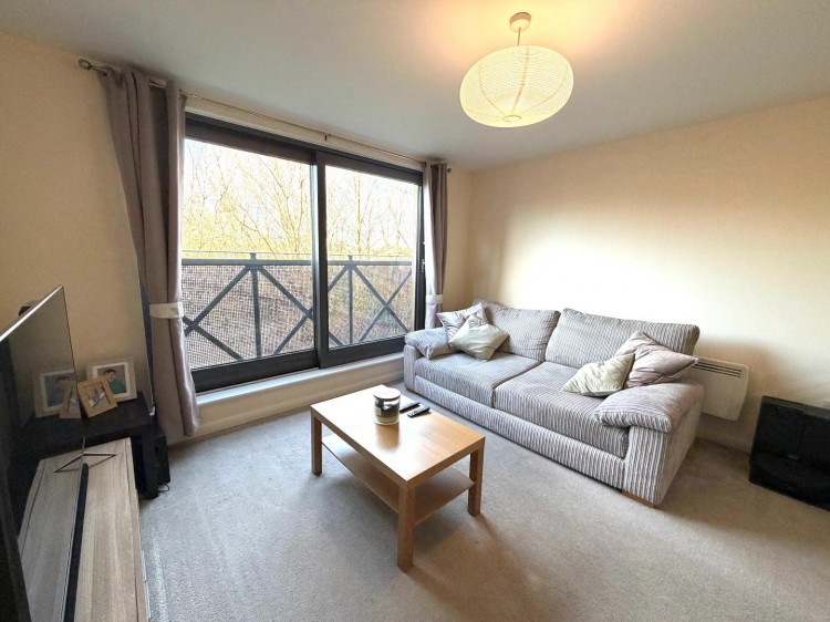 Images for Moonraker Square, Street