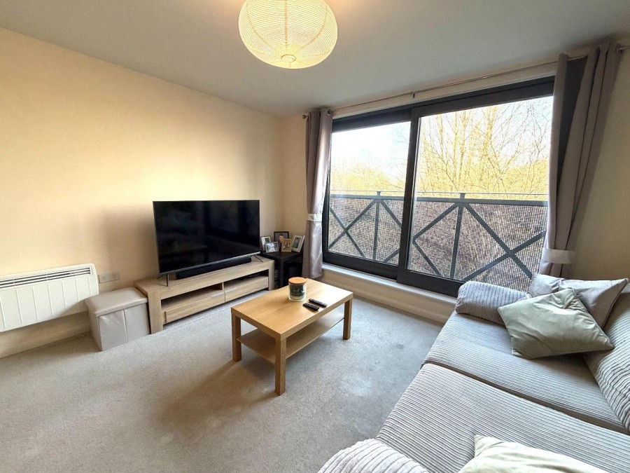 Images for Moonraker Square, Street