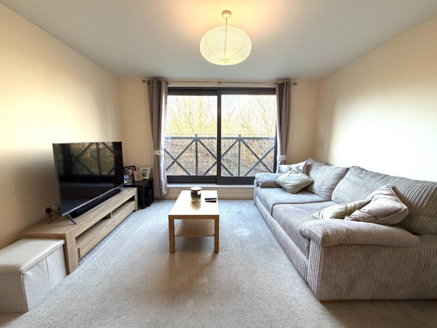 Images for Moonraker Square, Street