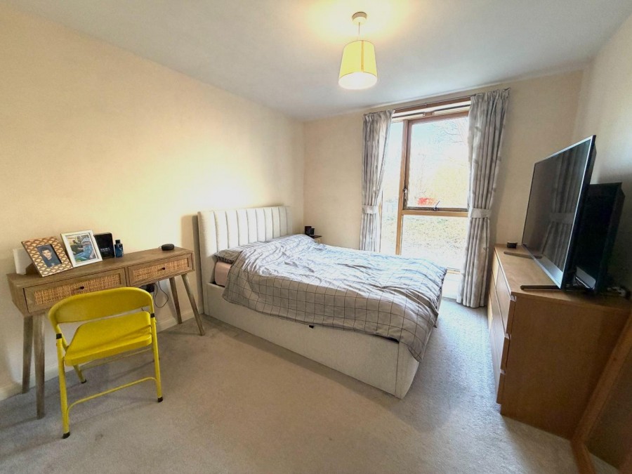 Images for Moonraker Square, Street