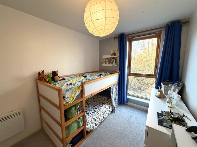 Images for Moonraker Square, Street