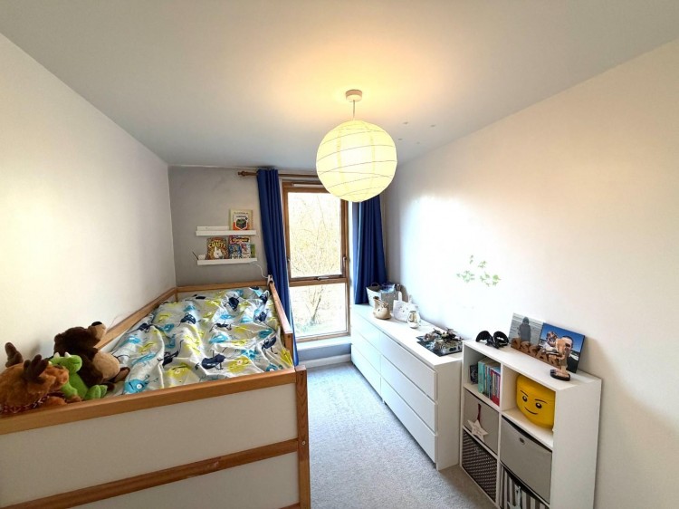 Images for Moonraker Square, Street