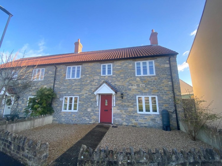 Images for Delphinium Drive, Langport