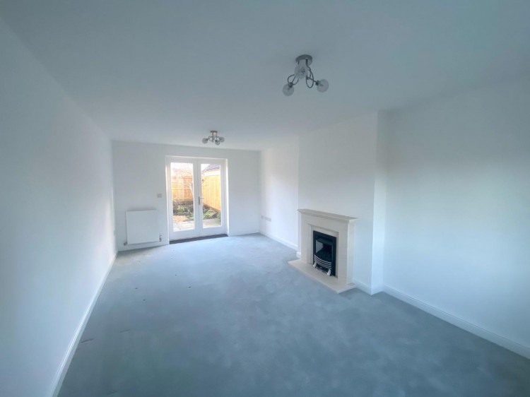 Images for Delphinium Drive, Langport