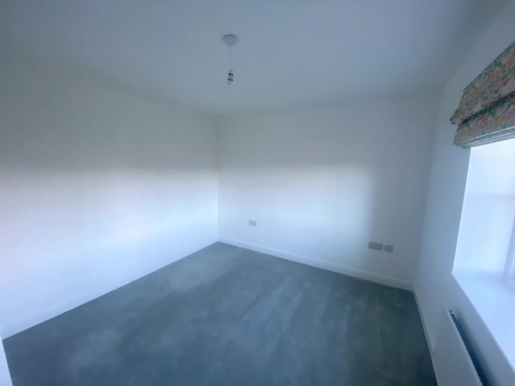 Images for Delphinium Drive, Langport