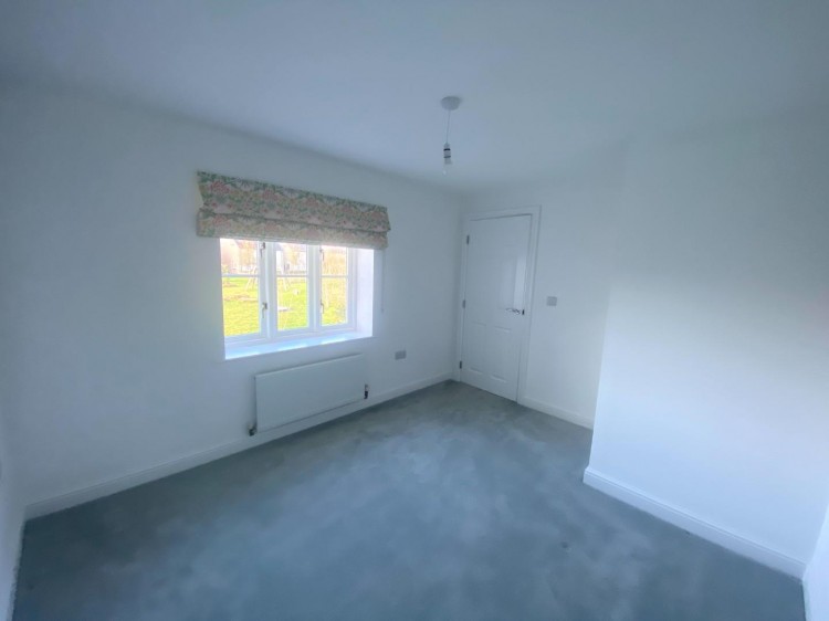 Images for Delphinium Drive, Langport