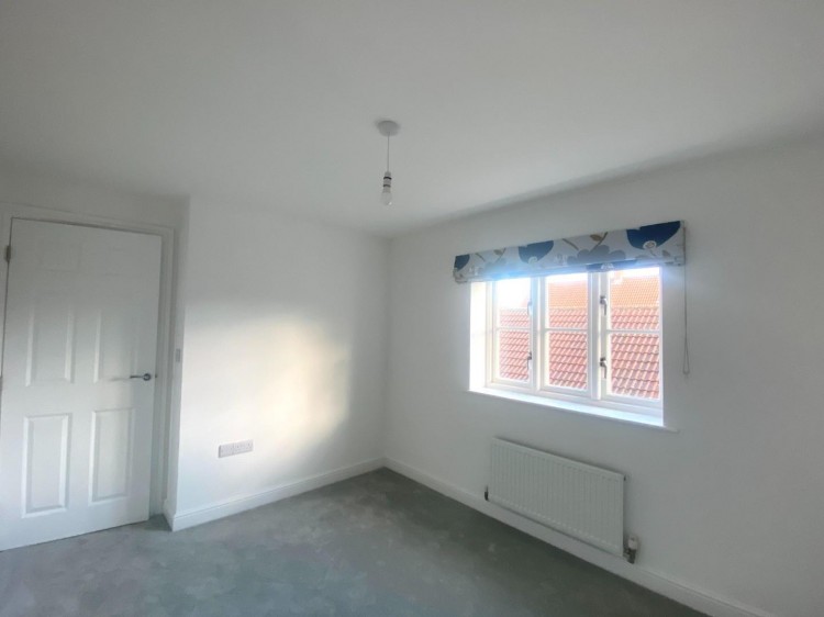 Images for Delphinium Drive, Langport