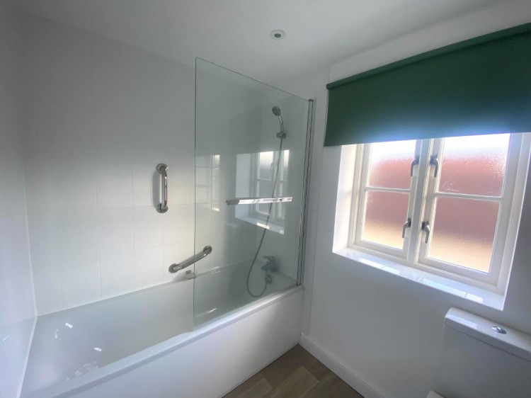 Images for Delphinium Drive, Langport