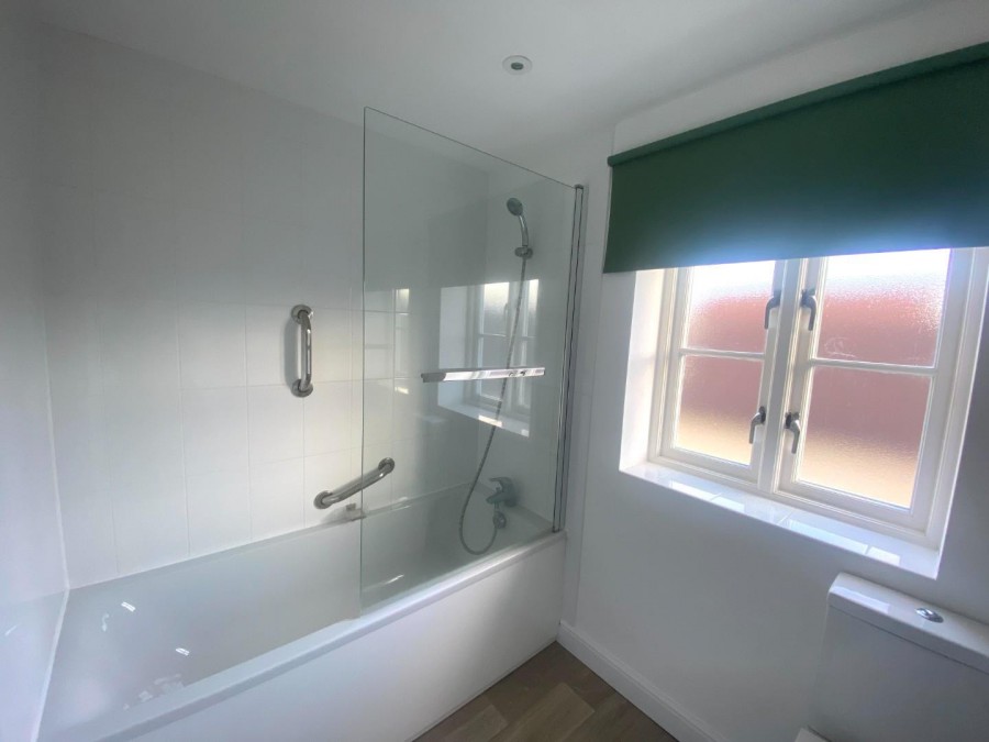 Images for Delphinium Drive, Langport