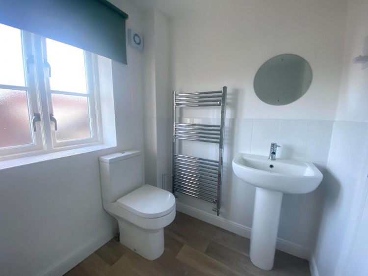 Images for Delphinium Drive, Langport