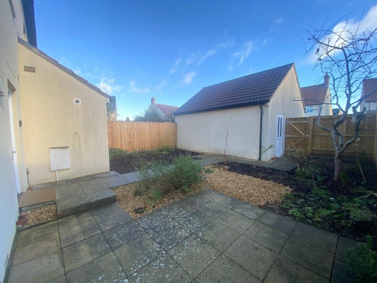 Images for Delphinium Drive, Langport