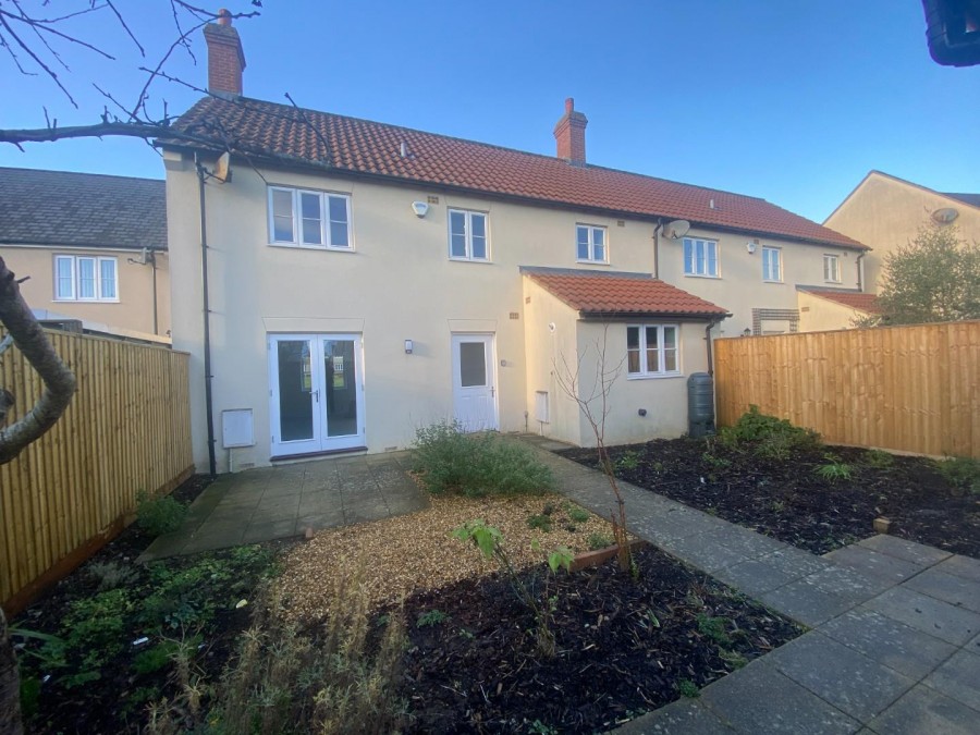 Images for Delphinium Drive, Langport