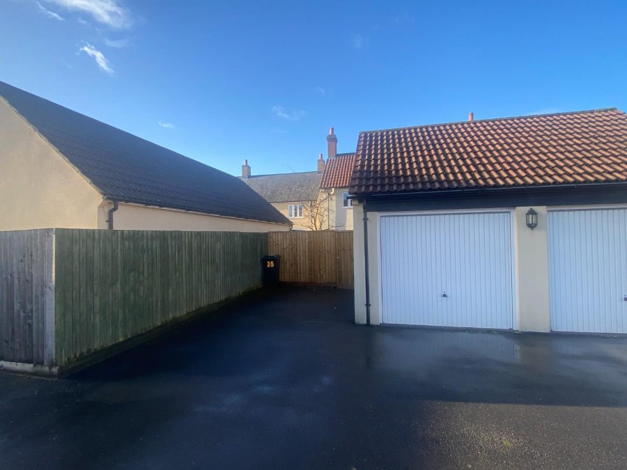 Images for Delphinium Drive, Langport