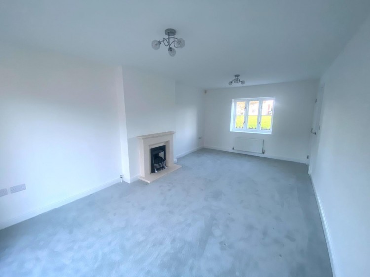 Images for Delphinium Drive, Langport