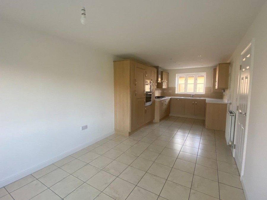 Images for Delphinium Drive, Langport