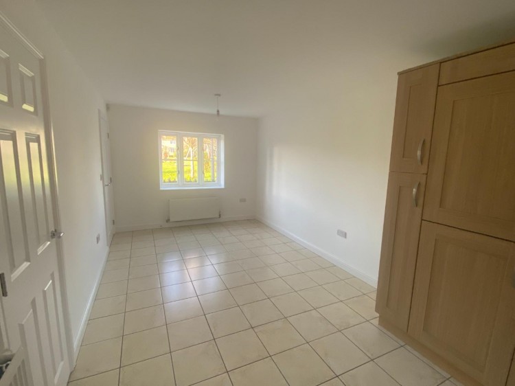 Images for Delphinium Drive, Langport