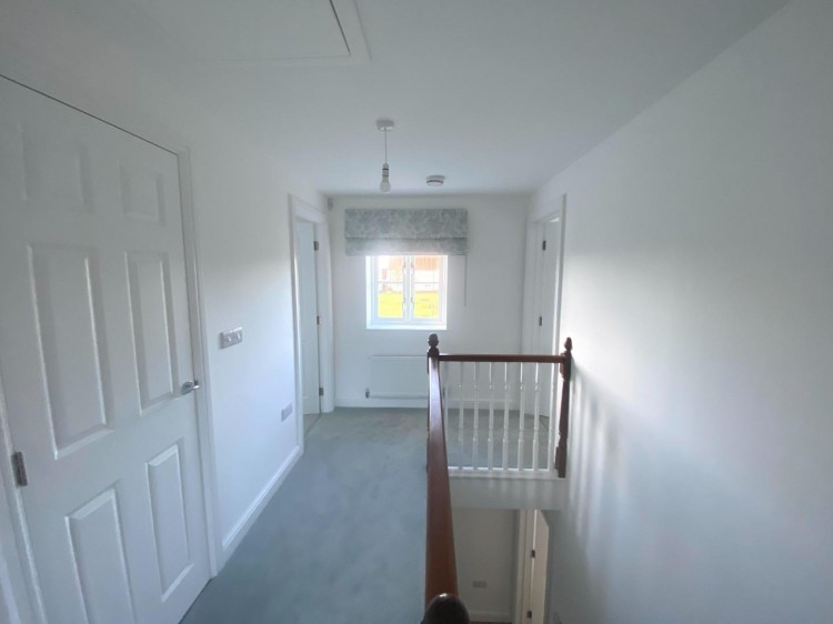 Images for Delphinium Drive, Langport