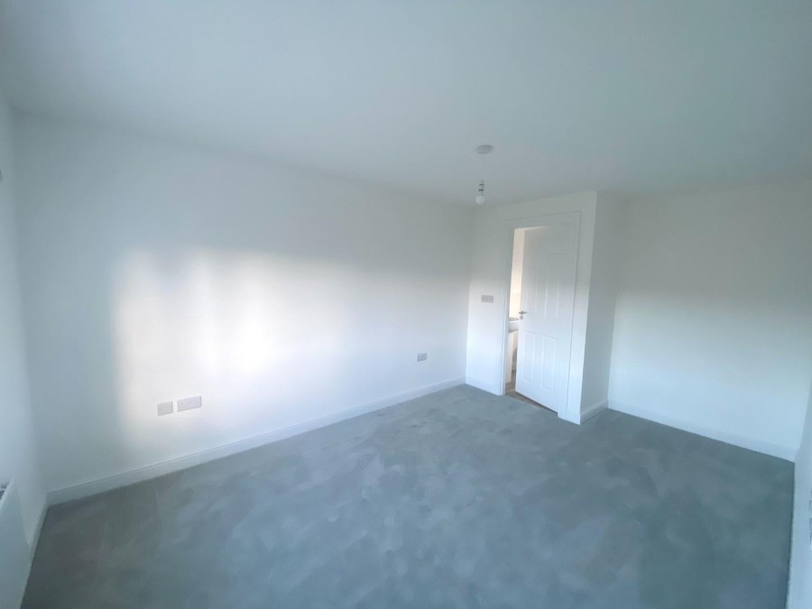 Images for Delphinium Drive, Langport