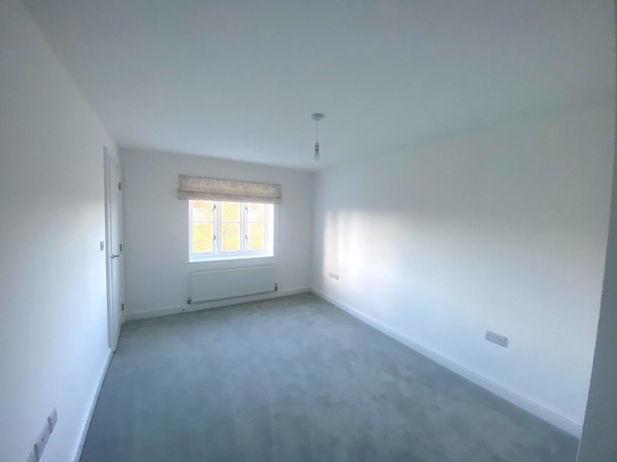 Images for Delphinium Drive, Langport