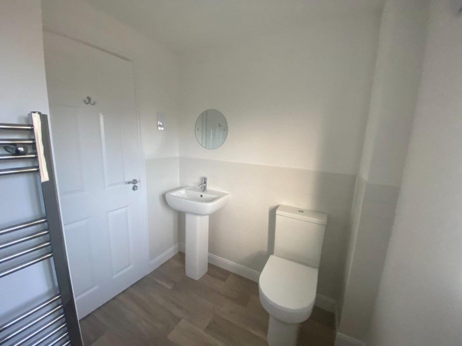 Images for Delphinium Drive, Langport