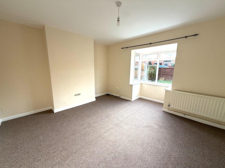 Images for St. Edmunds Road, Glastonbury