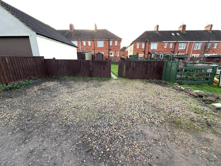 Images for St. Edmunds Road, Glastonbury