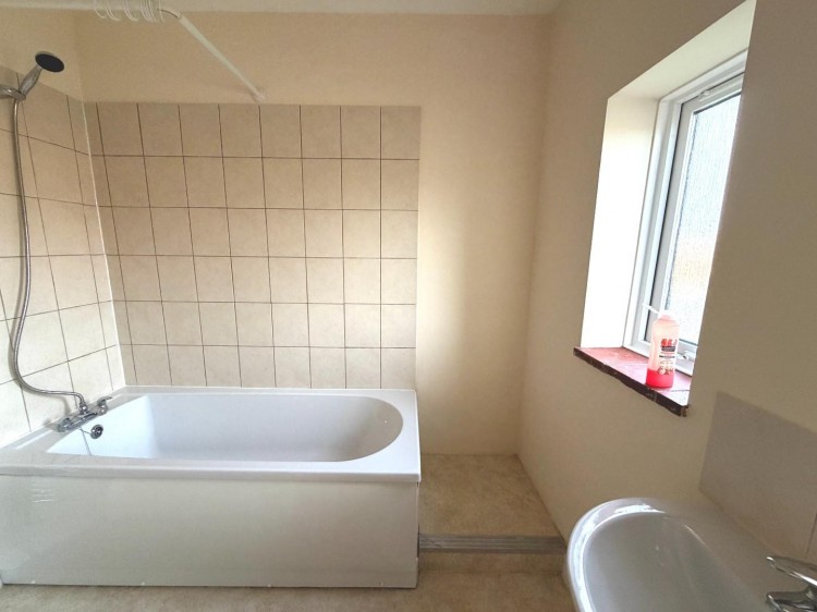 Images for St. Edmunds Road, Glastonbury