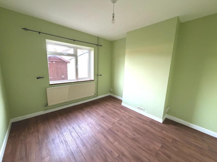 Images for St. Edmunds Road, Glastonbury