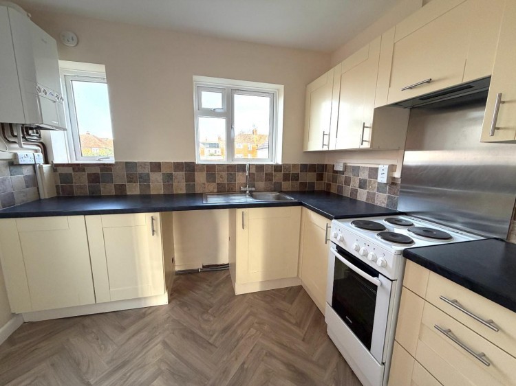 Images for St. Edmunds Road, Glastonbury