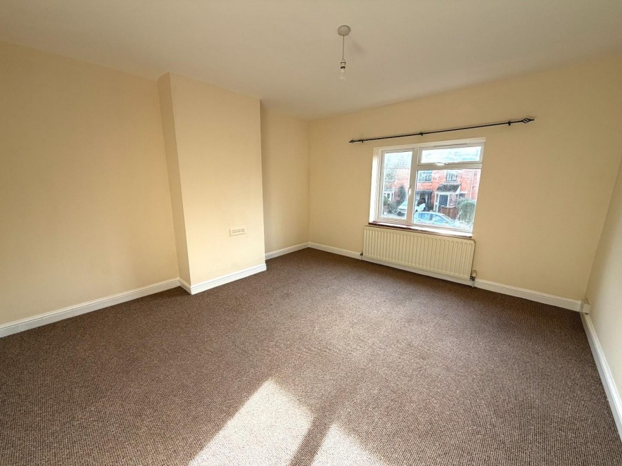 Images for St. Edmunds Road, Glastonbury