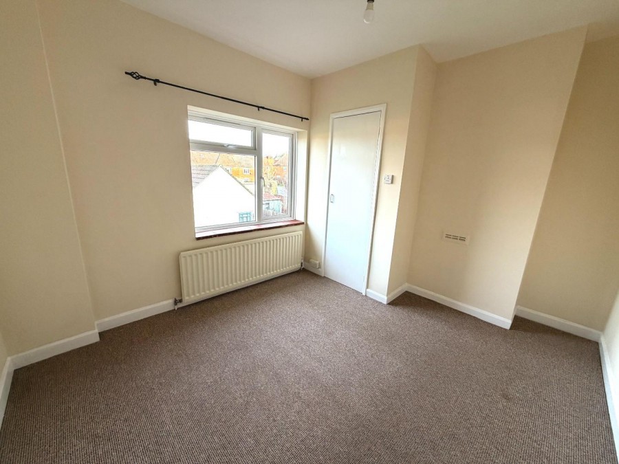 Images for St. Edmunds Road, Glastonbury