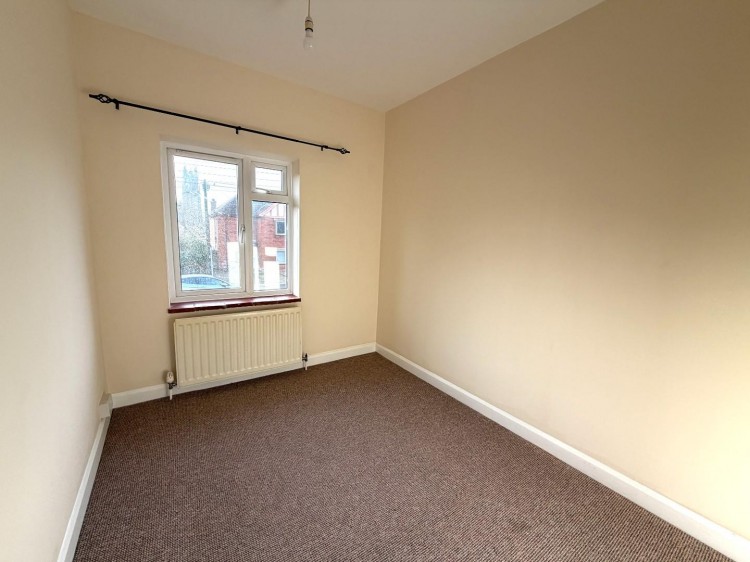 Images for St. Edmunds Road, Glastonbury