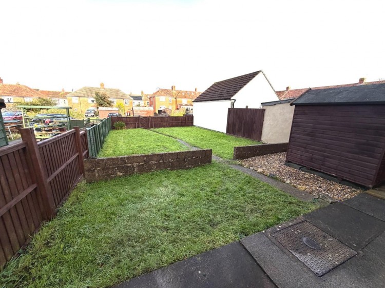 Images for St. Edmunds Road, Glastonbury